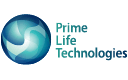 Prime Life Technologies